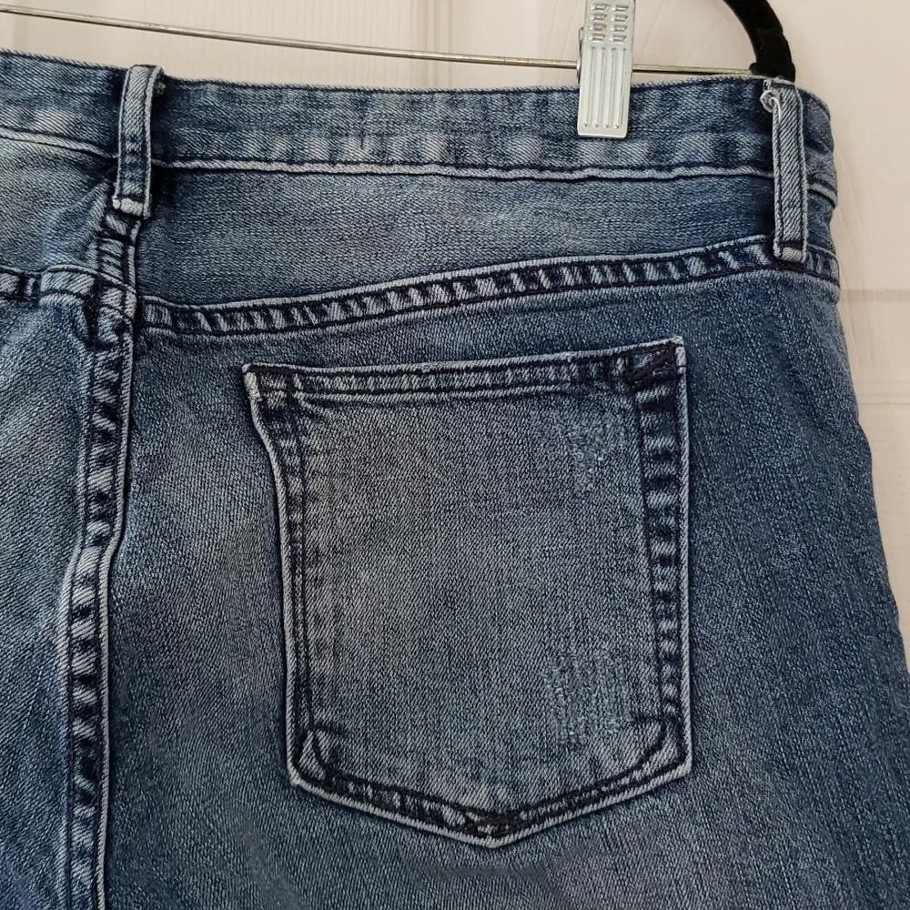 Gap Always Skinny womens jeans - Picture 5 of 14